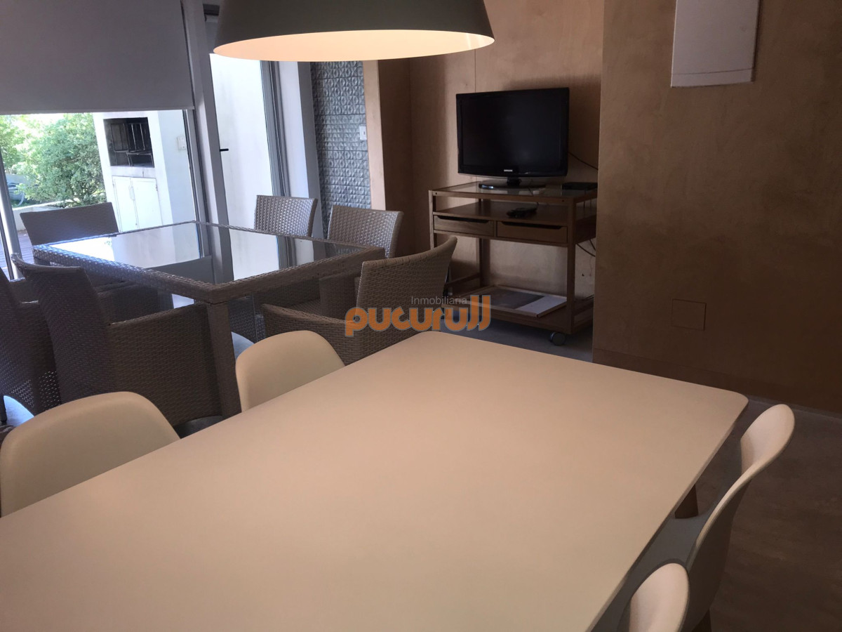 Apartamento ID.1369 - 