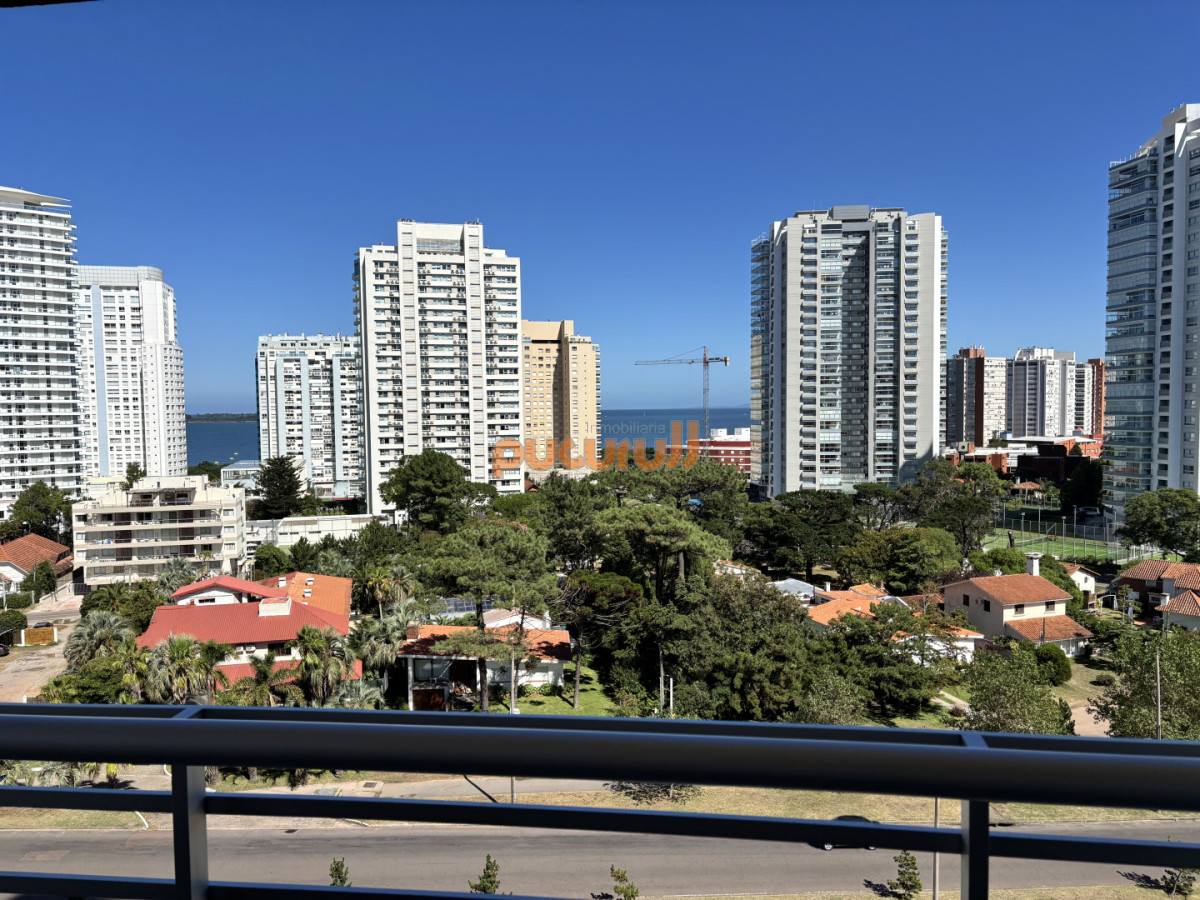 Apartamento ID.2595 - Alexander Boulevard 