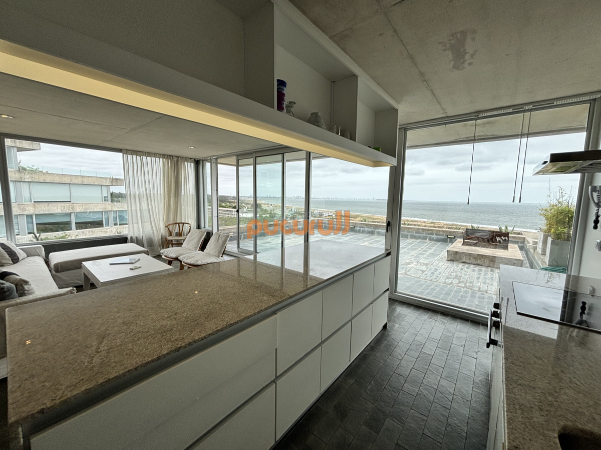 Apartamento ID.2415 - Apartamento en Sierra Ballena 224