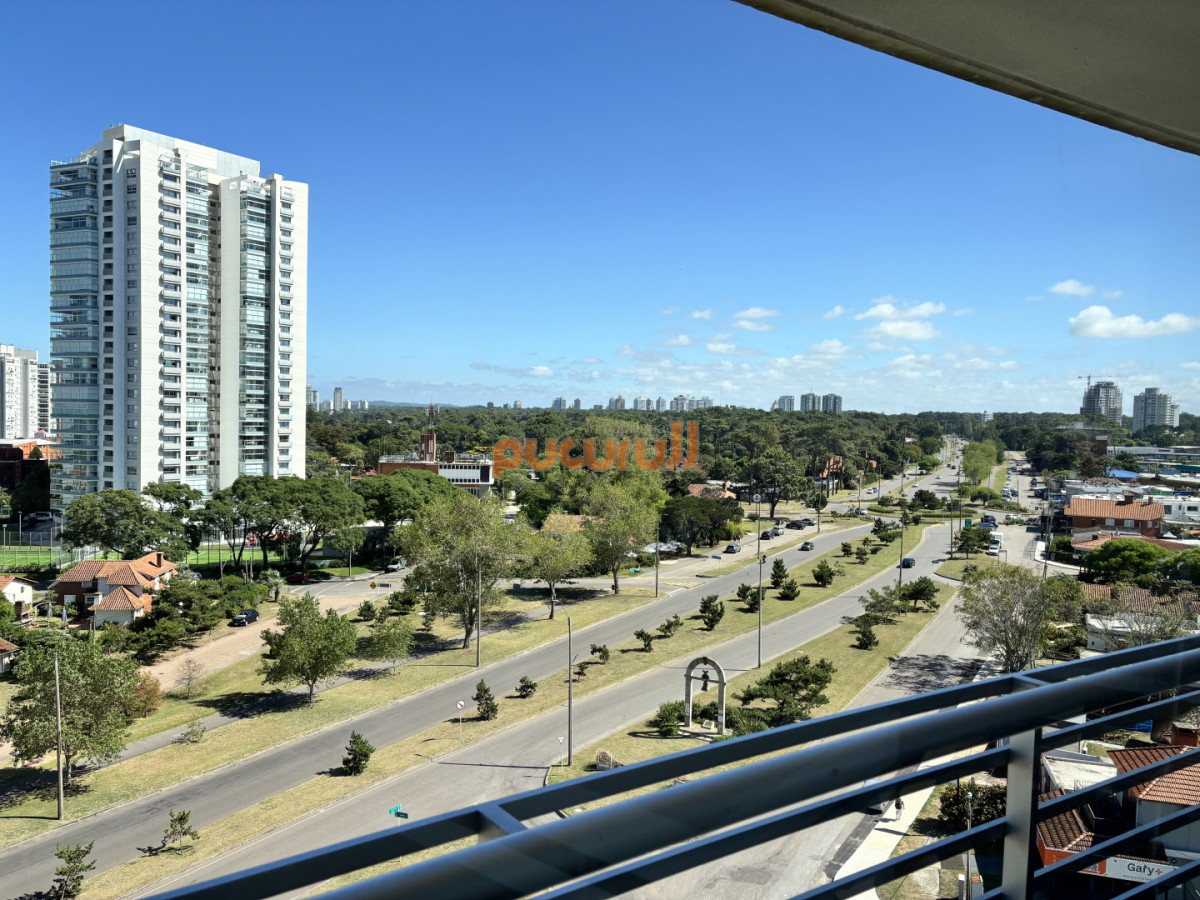 Apartamento ID.2595 - Alexander Boulevard 