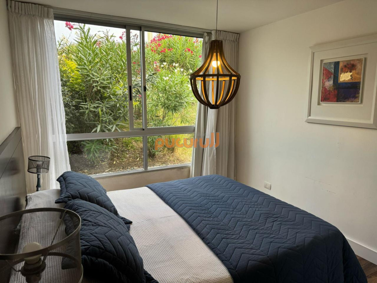 Apartamento ID.1672 - Bajo de precio!! 