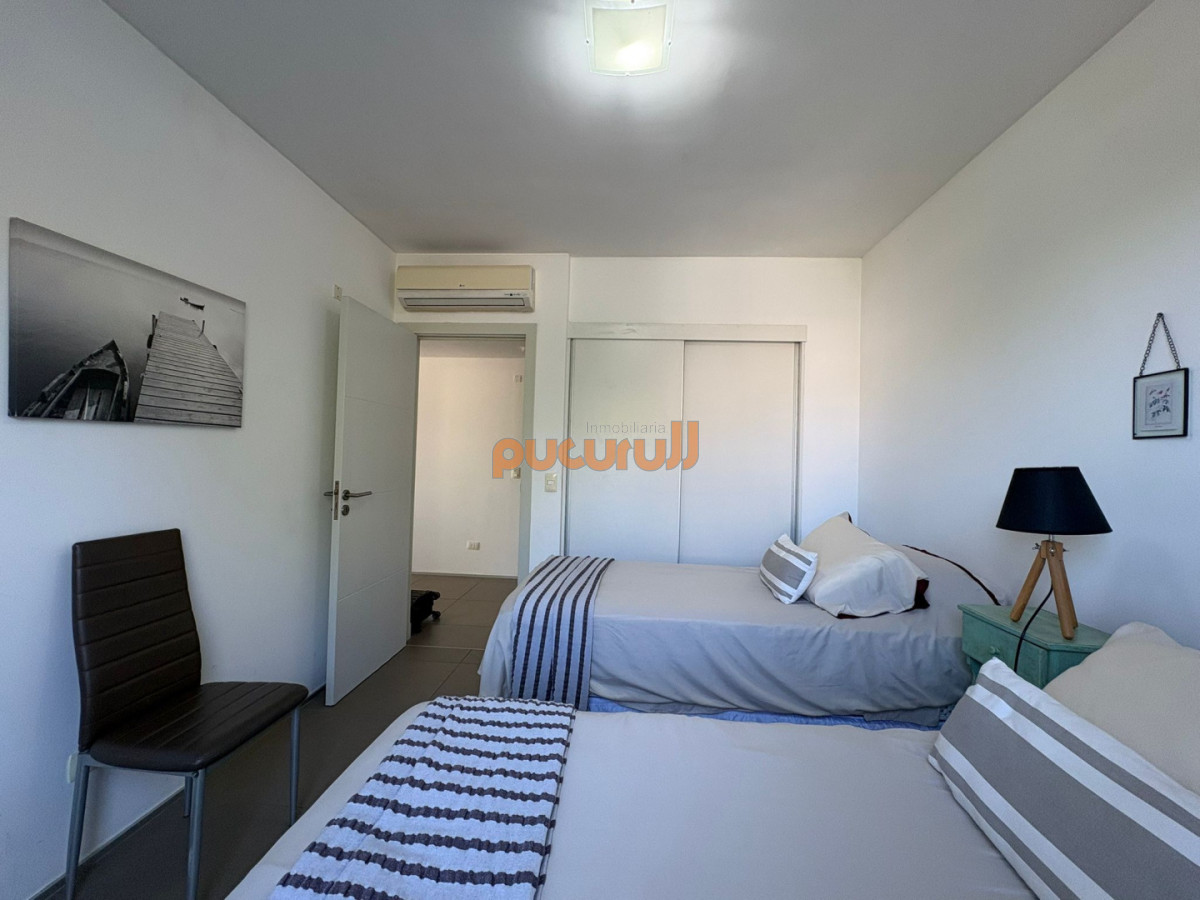 Apartamento ID.1963 - Rinconada del Mar 