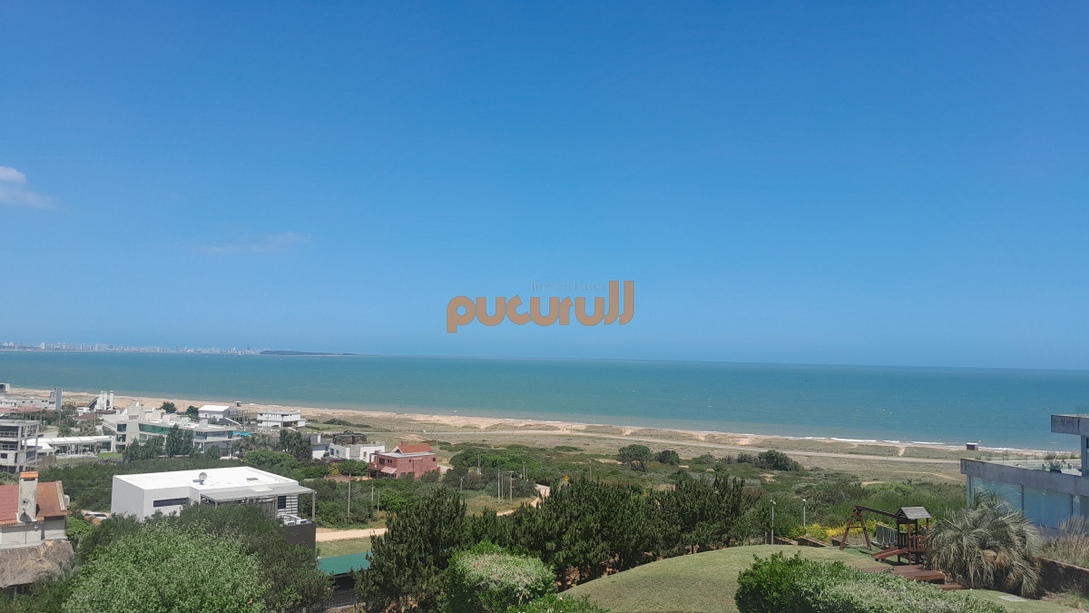 Lomo de la Ballena - GoPunta - Portal Inmobiliario de Punta del Este - Maldonado