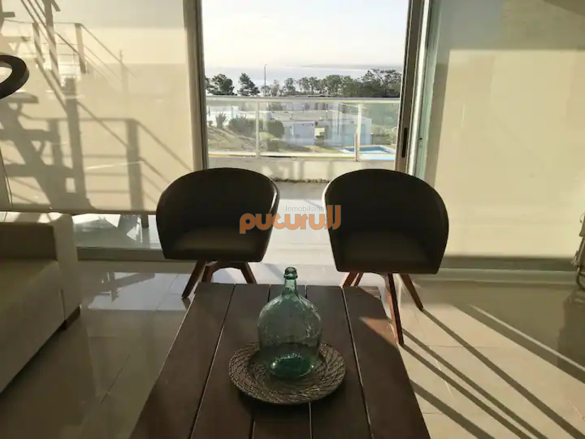 Punta Ballena - GoPunta - Portal Inmobiliario de Punta del Este - Maldonado