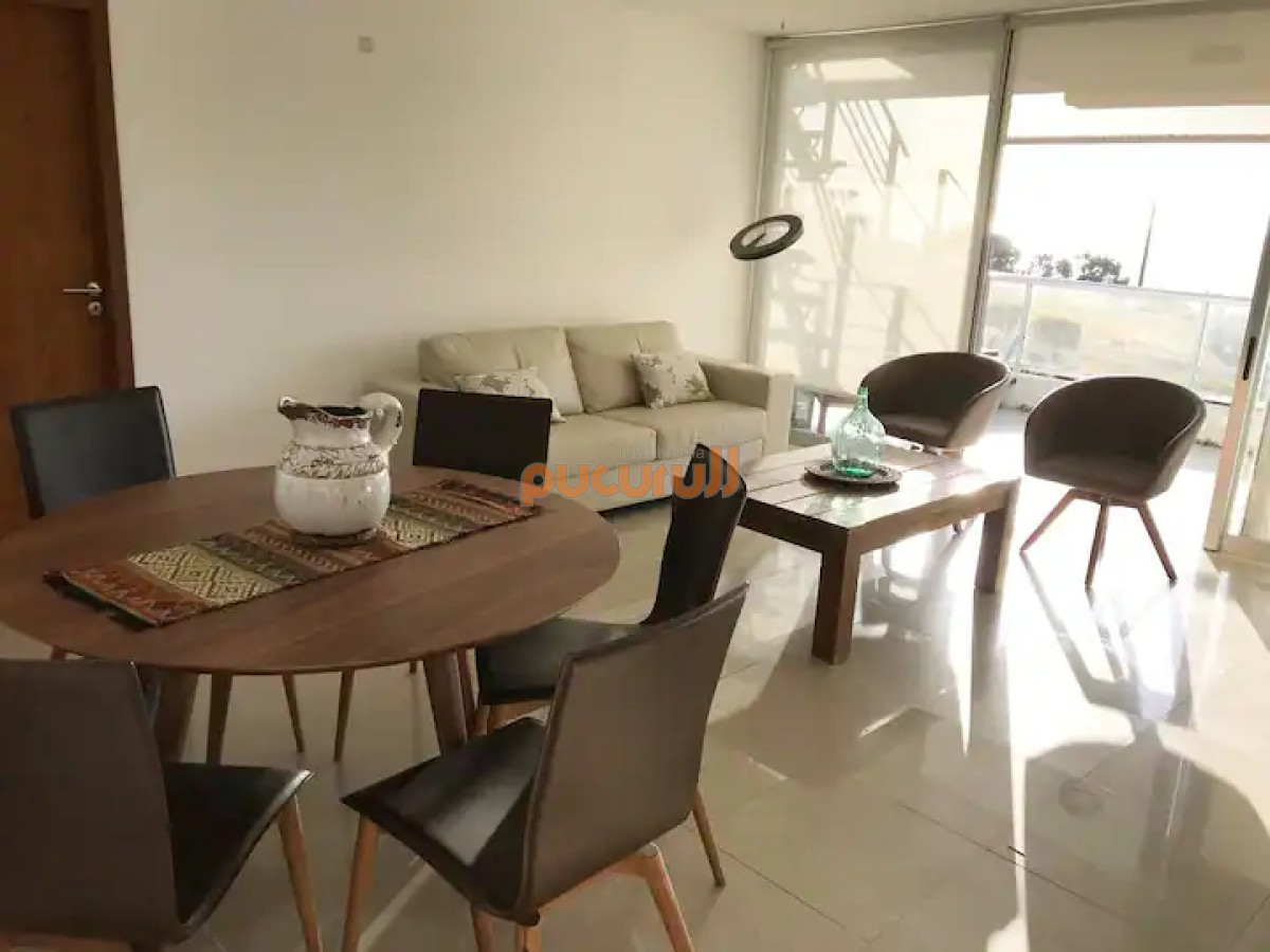 Punta Ballena - GoPunta - Portal Inmobiliario de Punta del Este - Maldonado