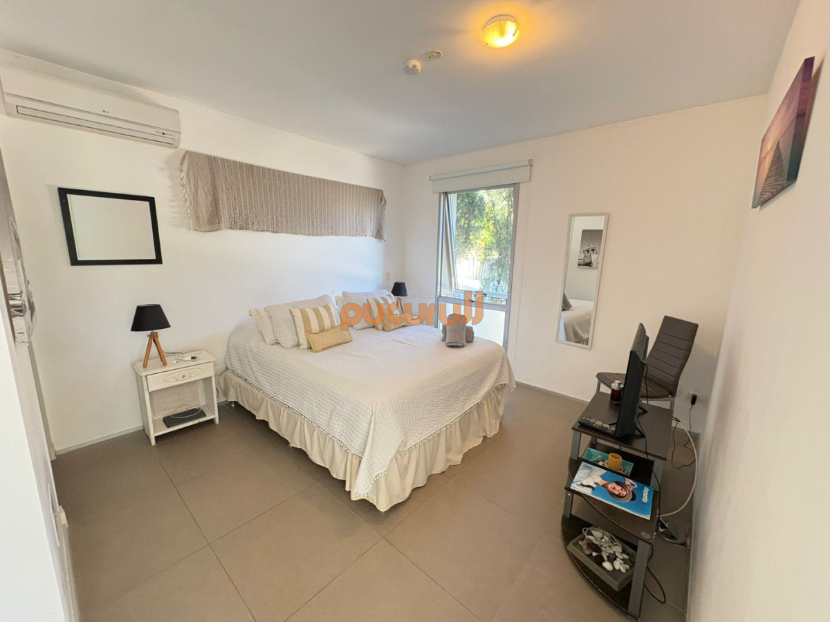 Apartamento ID.1963 - Rinconada del Mar 