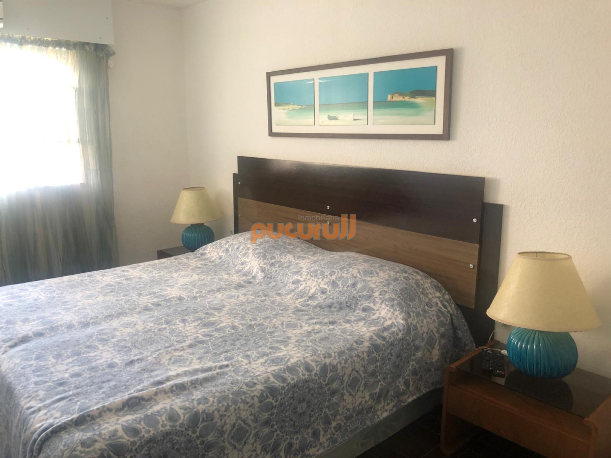 Apartamento ID.2361 - Apartamento en Edificio Positano