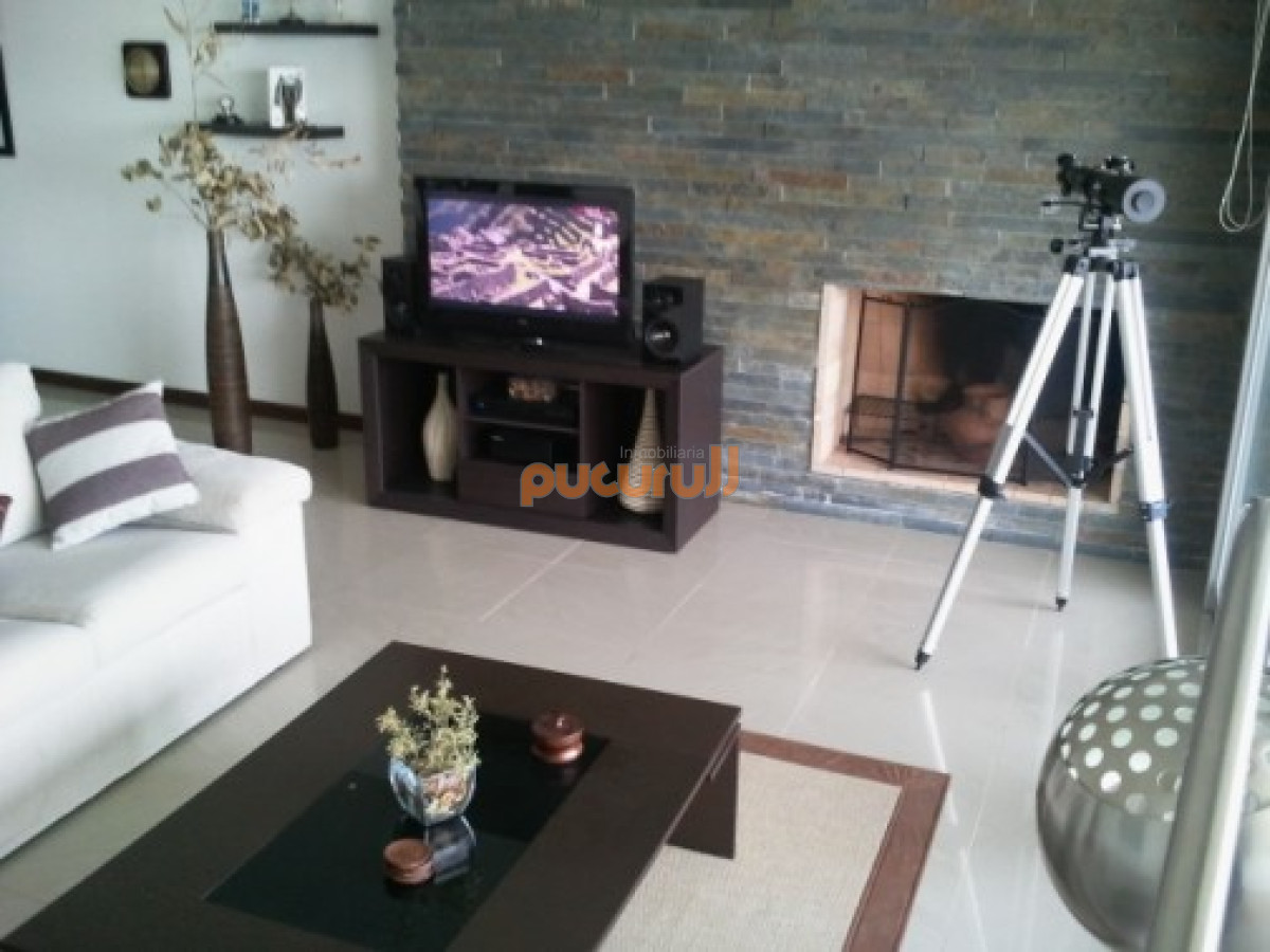 Punta Ballena - GoPunta - Portal Inmobiliario de Punta del Este - Maldonado