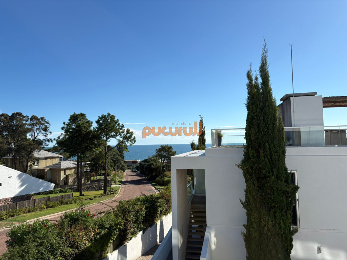 Apartamento ID.1963 - Rinconada del Mar 