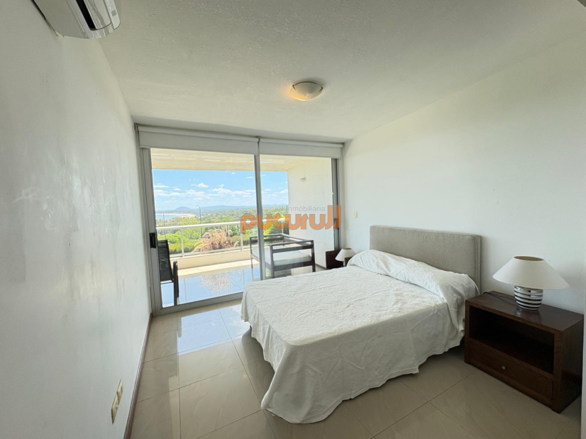 Apartamento ID.2499 - Apto. C 004