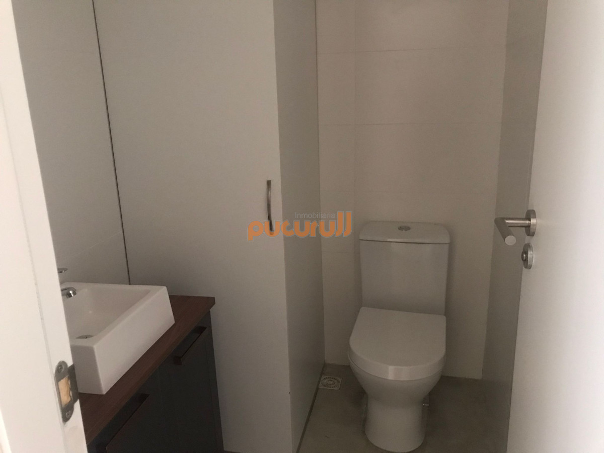 Apartamento ID.1369 - 