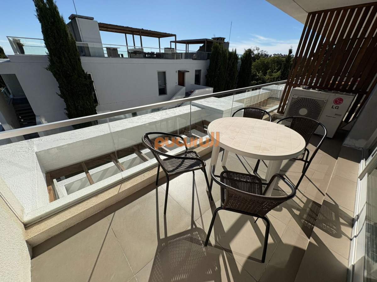 Apartamento ID.1963 - Rinconada del Mar 