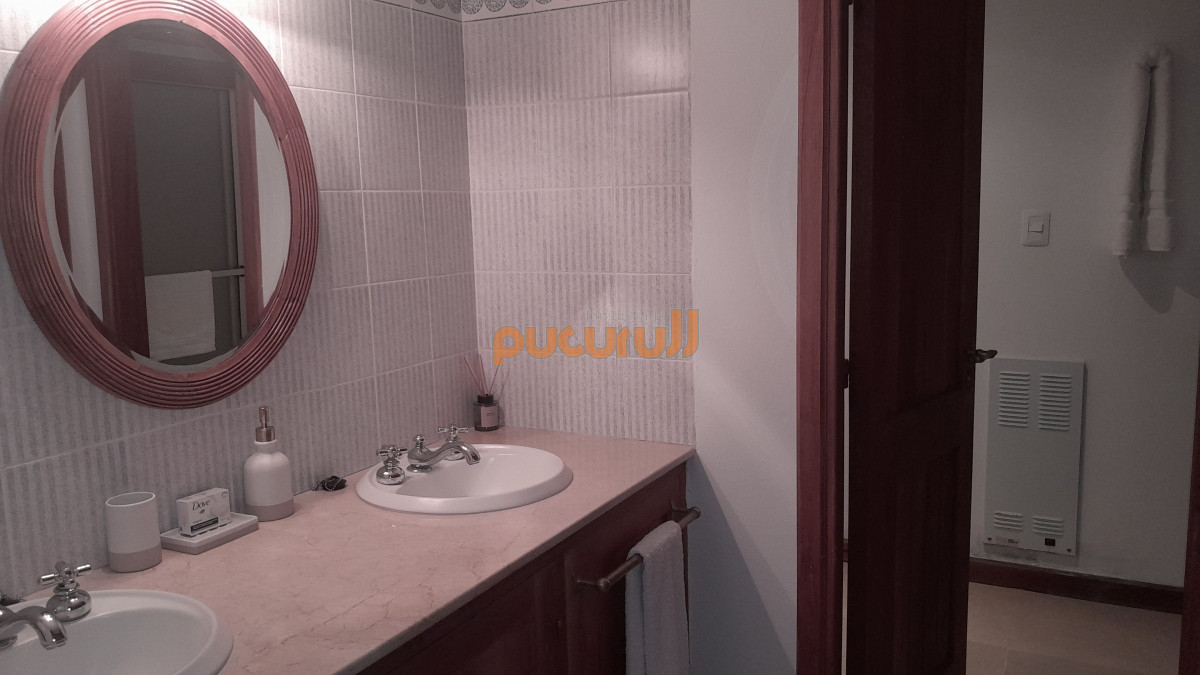 Apartamento ID.1204 - Apartamento en Punta Ballena, Lomo de la Ballena