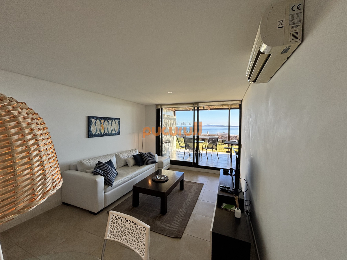 Lomo de la Ballena - GoPunta - Portal Inmobiliario de Punta del Este - Maldonado