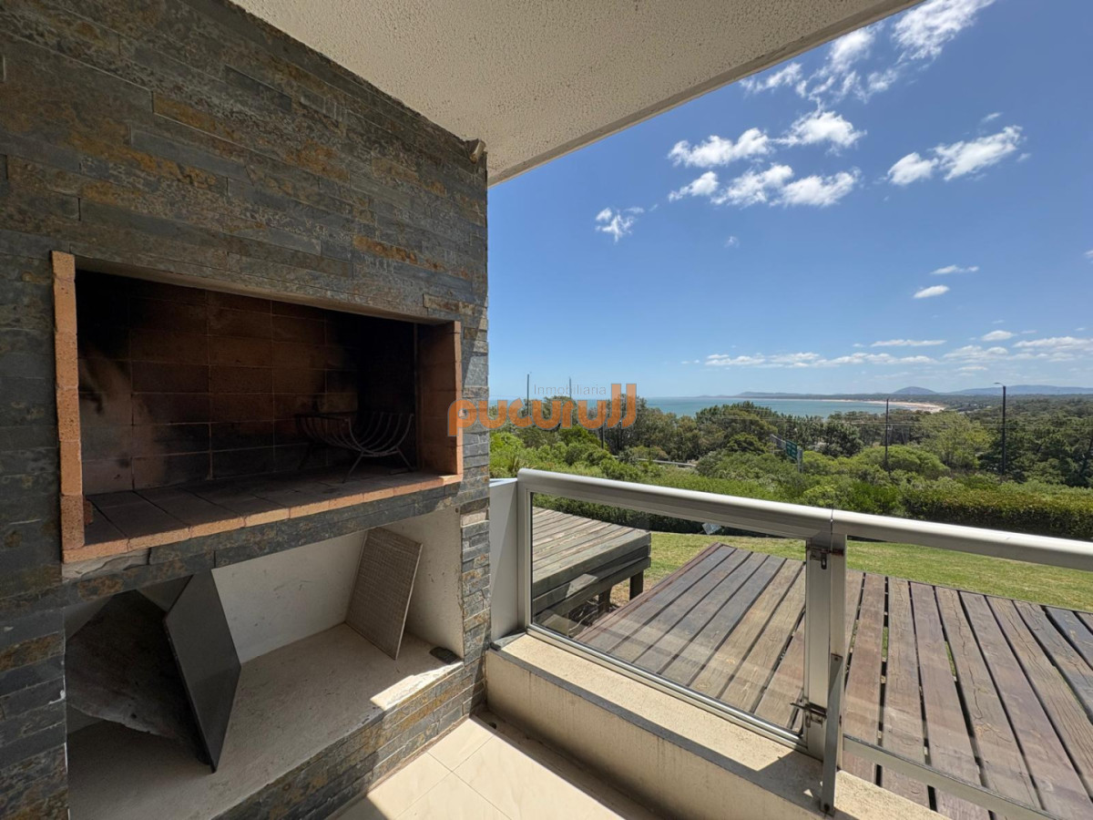 Apartamento ID.2499 - Apto. C 004