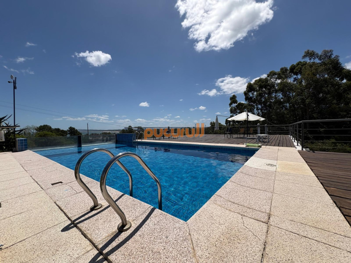 Apartamento ID.2499 - Apto. C 004