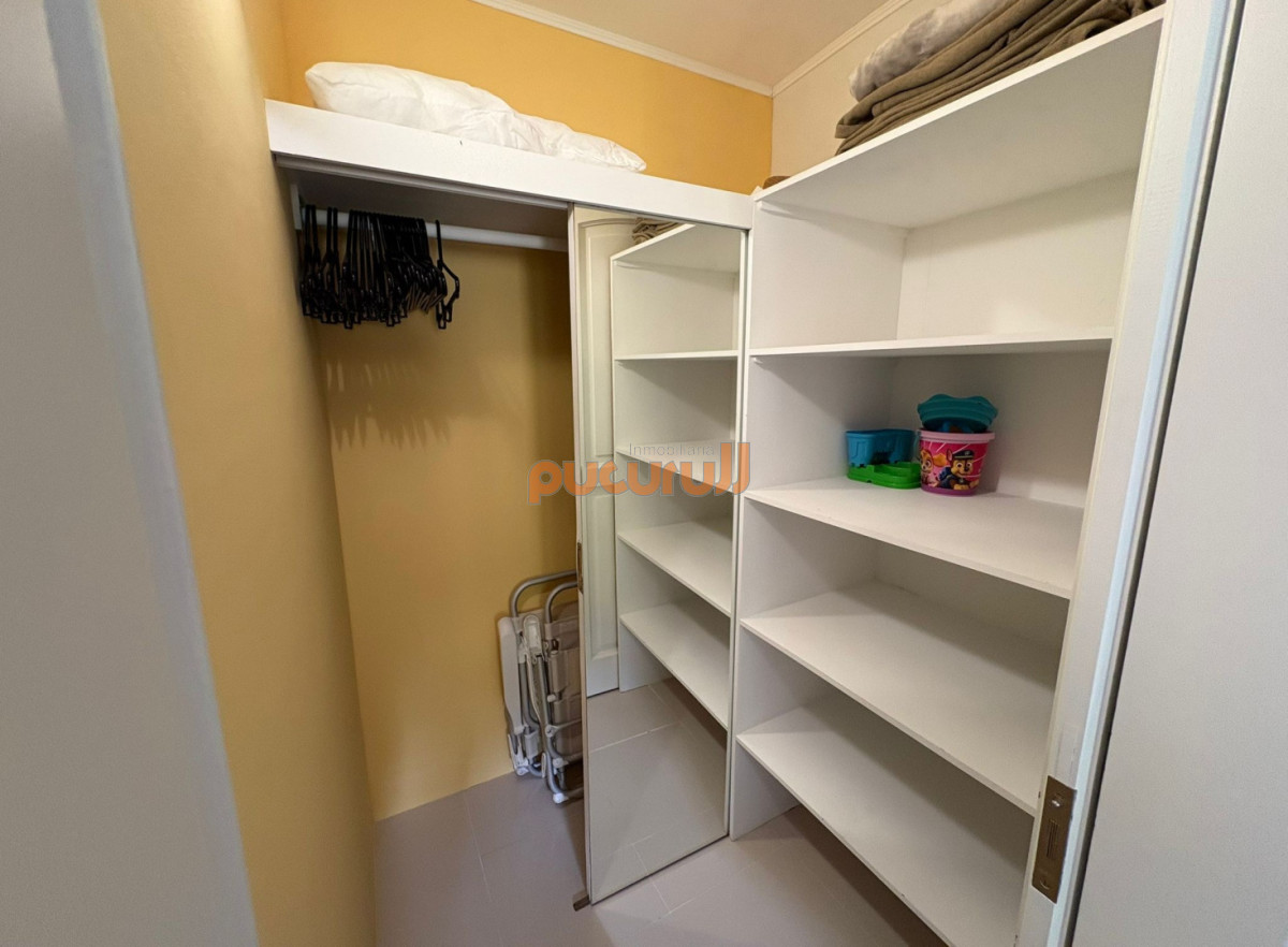 Apartamento ID.2086 - Apartamento en Punta Ballena, Lomo de la Ballena