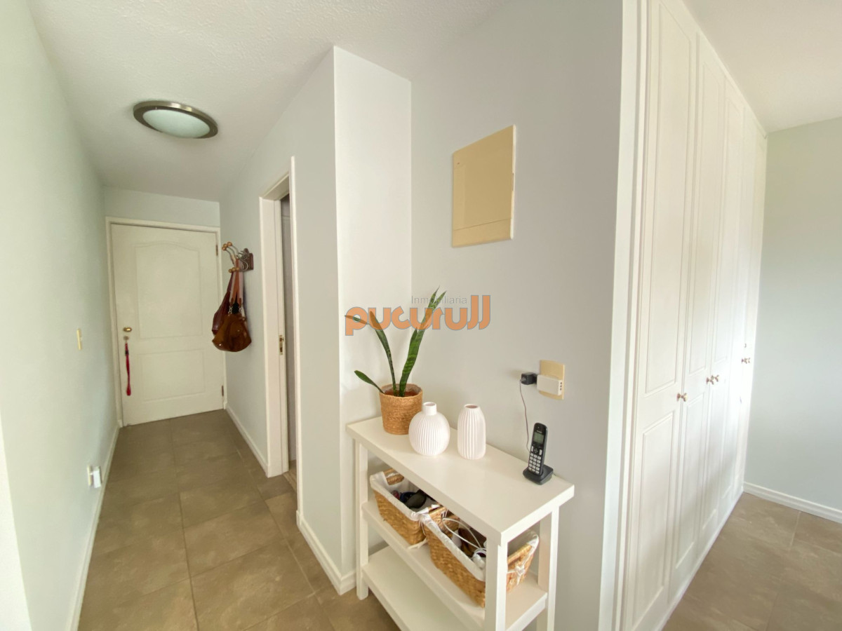 Cantegril - GoPunta - Portal Inmobiliario de Punta del Este - Maldonado