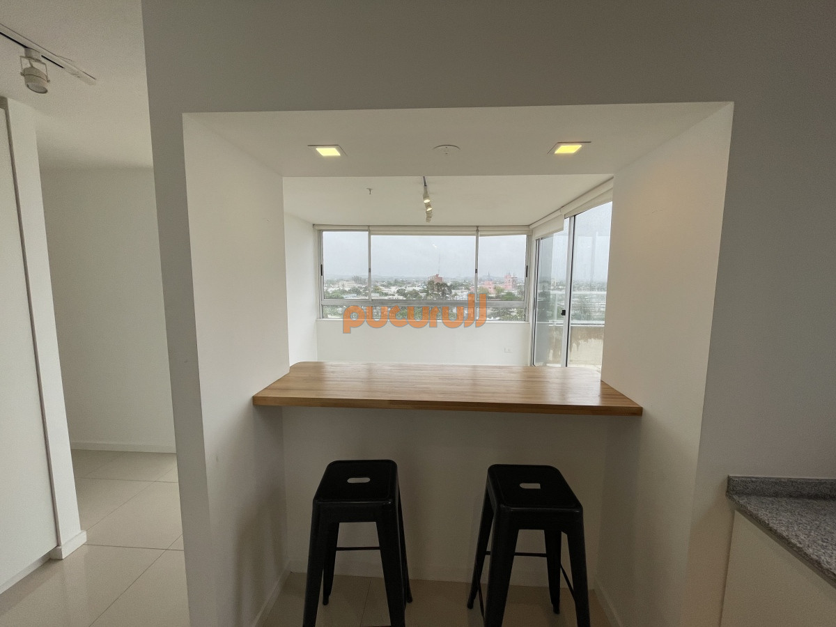 Centro Maldonado - GoPunta - Portal Inmobiliario de Punta del Este - Maldonado