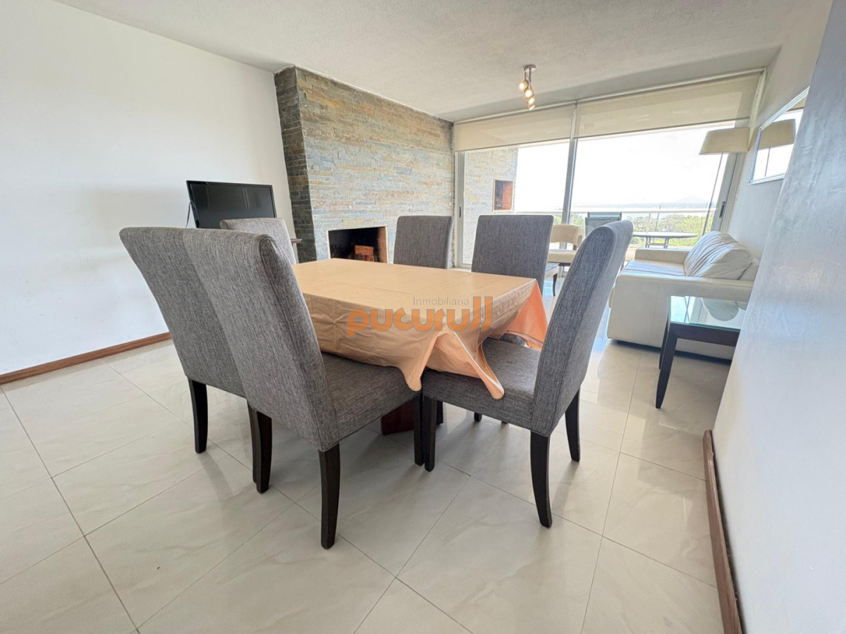 Apartamento ID.2499 - Apto. C 004