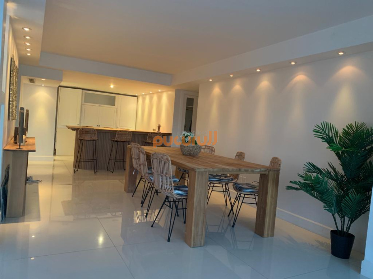 Apartamento ID.1214 - Ventisquero Muy Lindo!