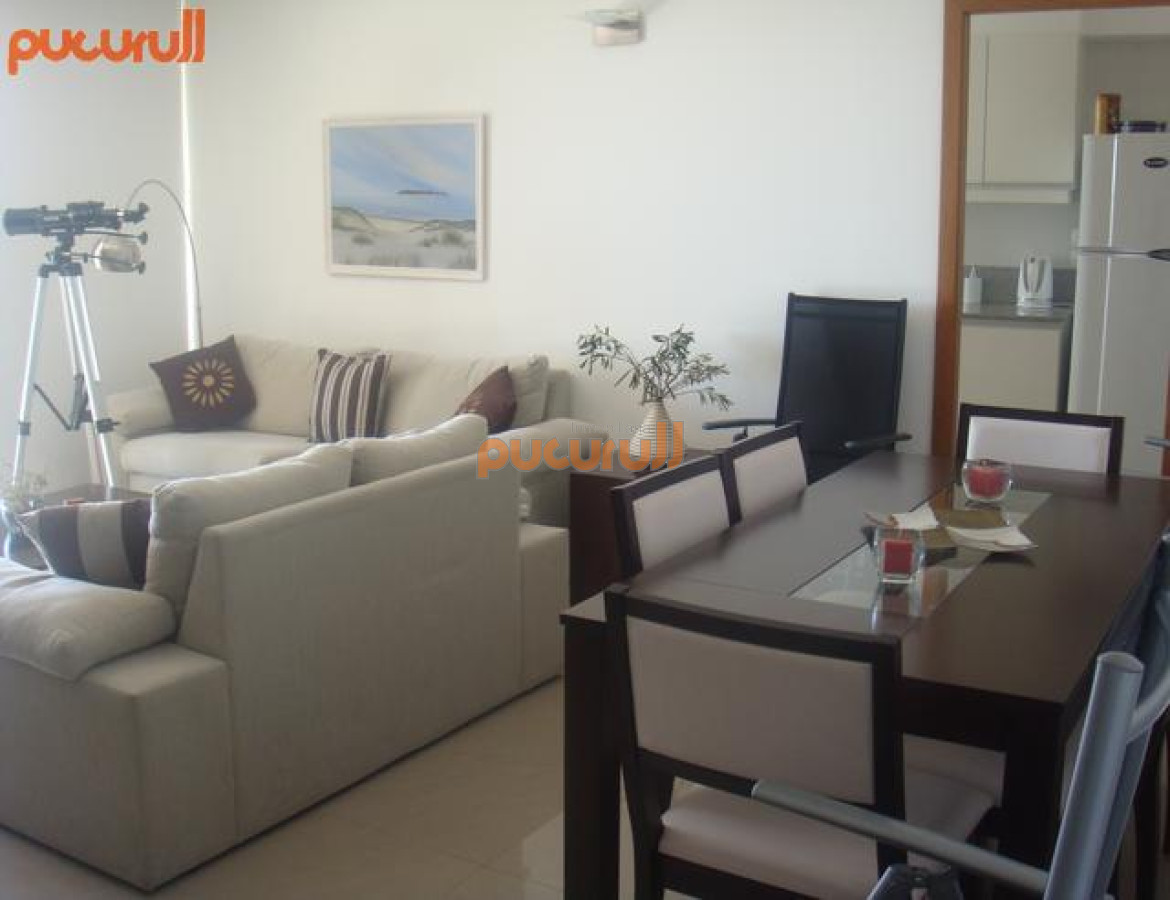 Punta Ballena - GoPunta - Portal Inmobiliario de Punta del Este - Maldonado