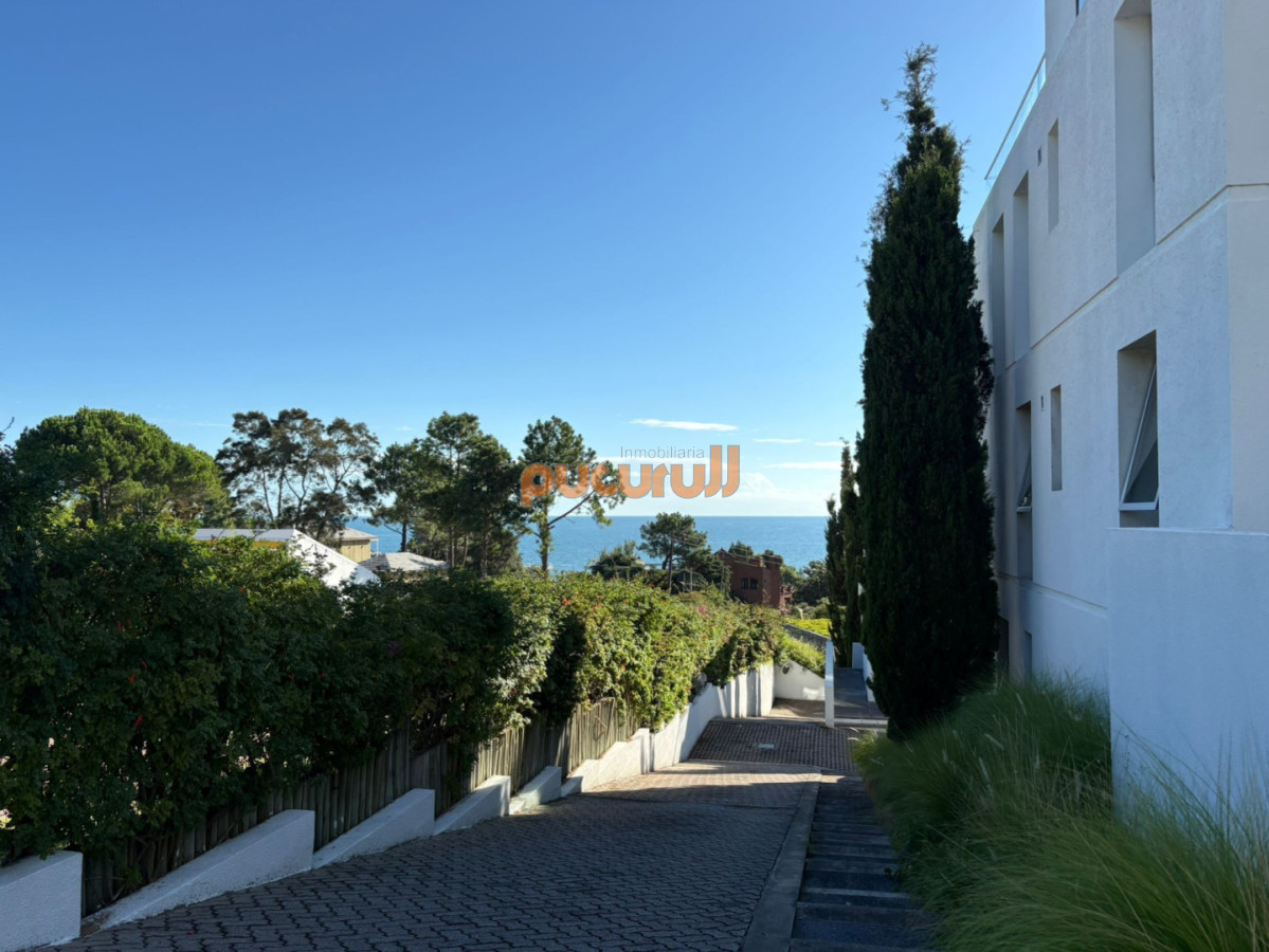 Apartamento ID.1963 - Rinconada del Mar 