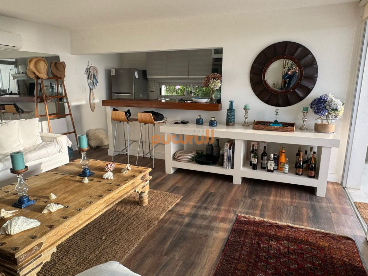 Apartamento ID.1672 - Bajo de precio!! 