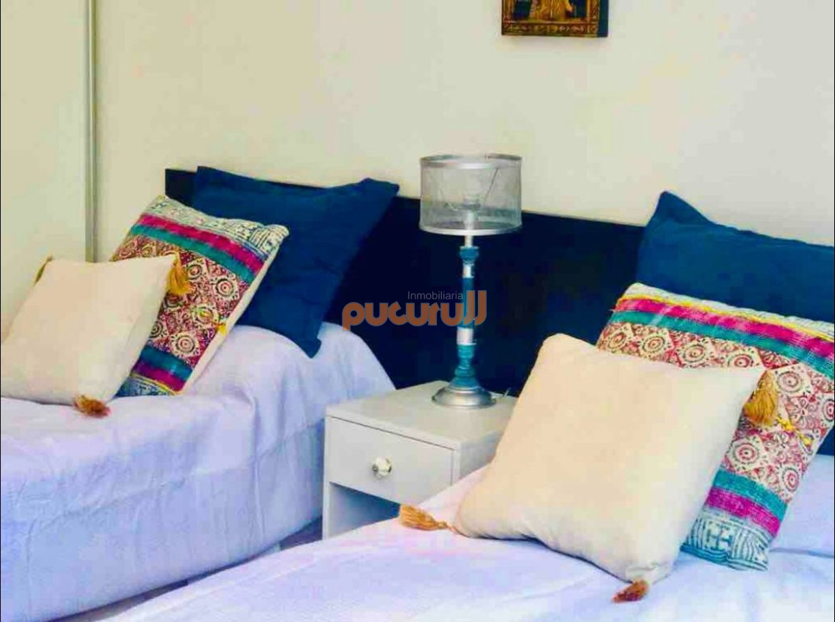 Apartamento ID.1672 - Bajo de precio!! 