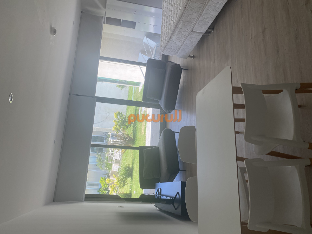Apartamento ID.1941 - Apartamento en Punta Ballena, Las Grutas