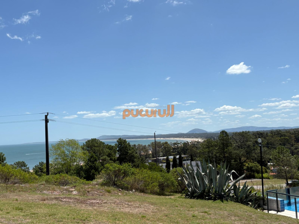 Apartamento ID.2499 - Apto. C 004