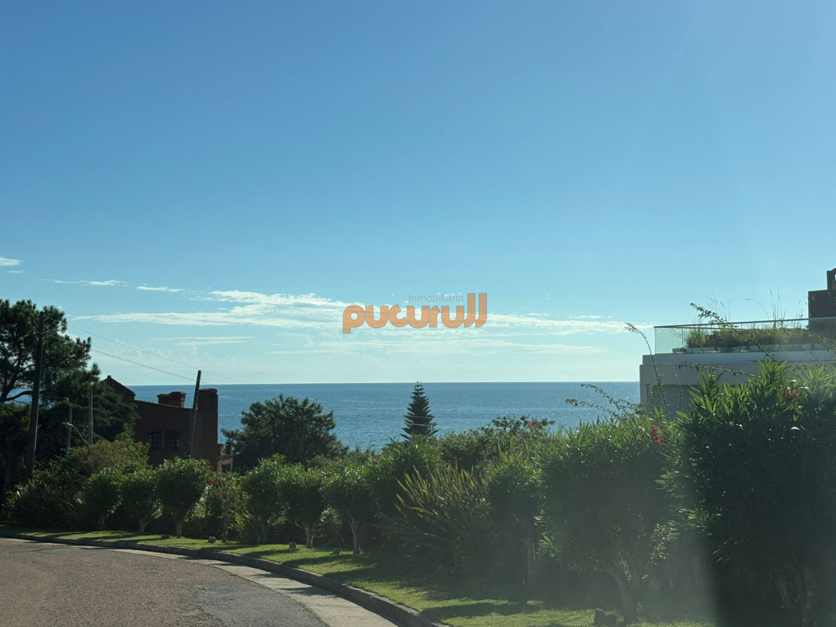 Apartamento ID.1963 - Rinconada del Mar 