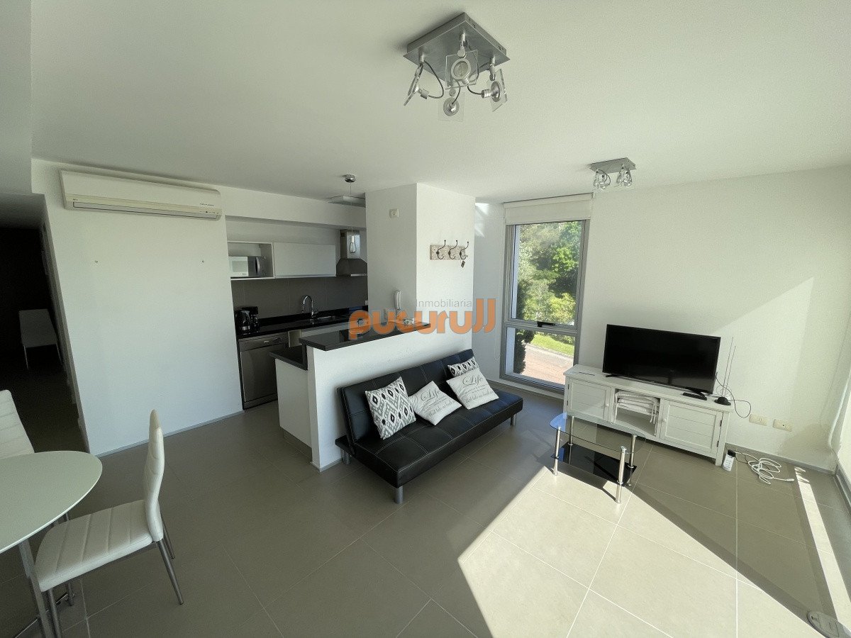 Apartamento ID.1175 - Oportunidad en Rinconada del Mar!! 