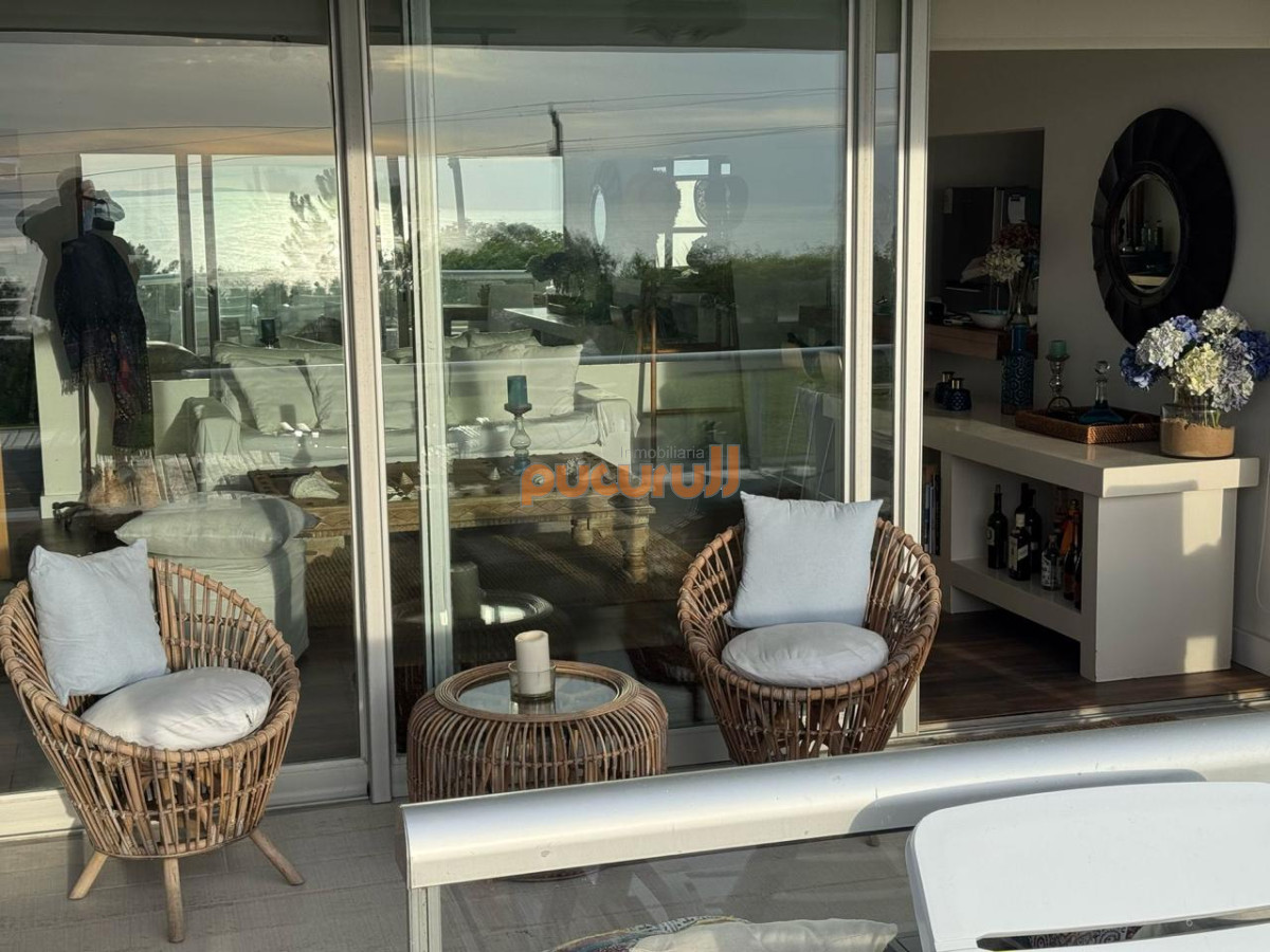 Apartamento ID.1672 - Bajo de precio!! 