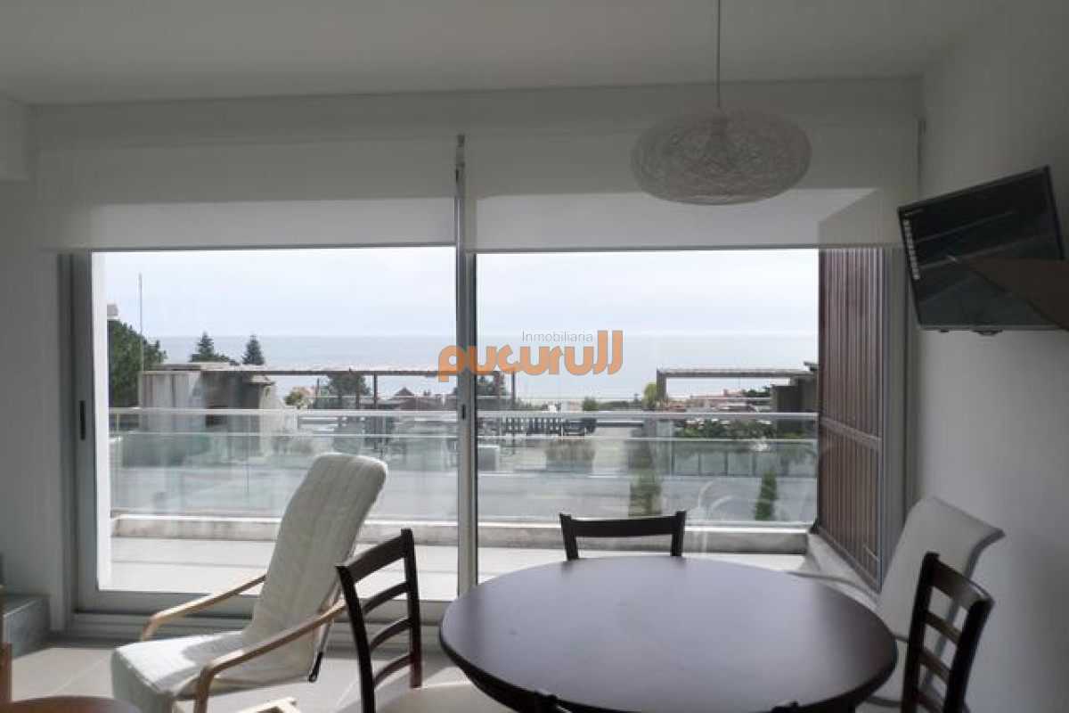 Rinconada - GoPunta - Portal Inmobiliario de Punta del Este - Maldonado