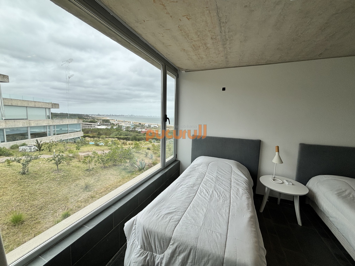 Apartamento ID.2415 - Apartamento en Sierra Ballena 224