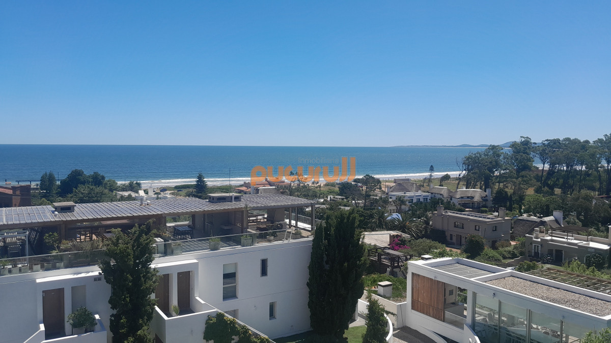 Rinconada - GoPunta - Portal Inmobiliario de Punta del Este - Maldonado
