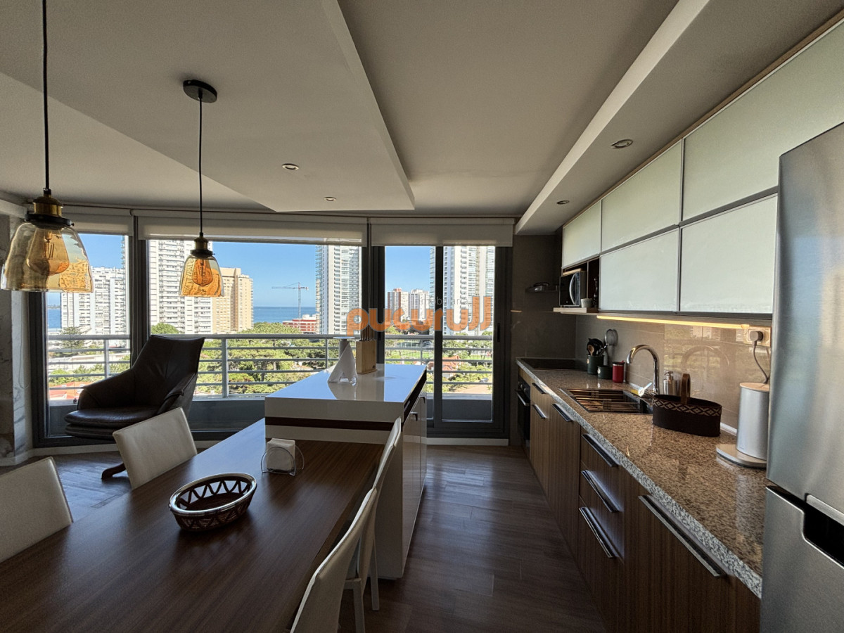 Apartamento ID.2595 - Alexander Boulevard 