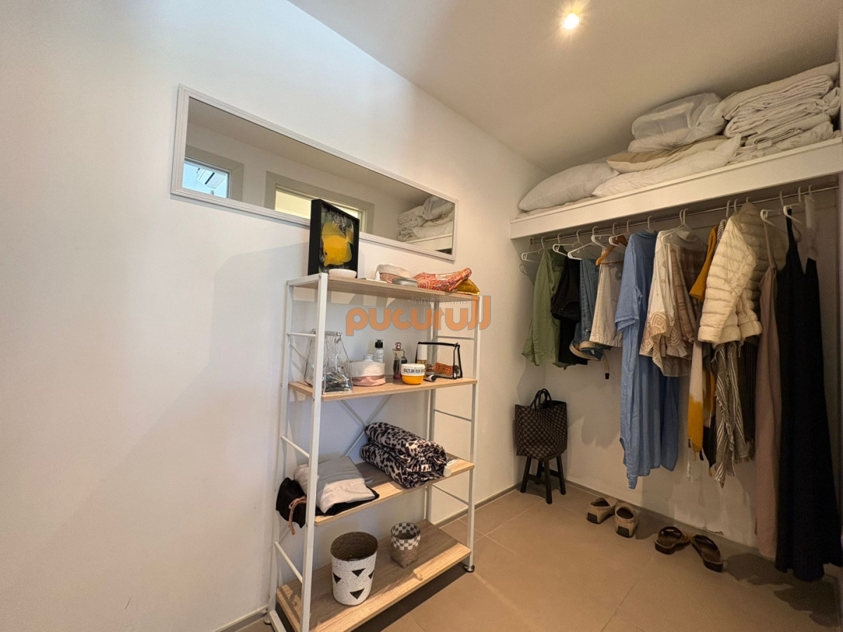 Apartamento ID.1963 - Rinconada del Mar 