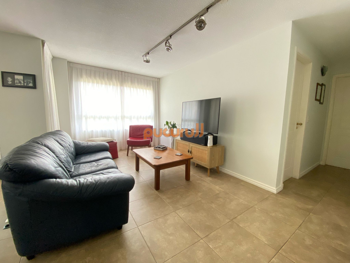 Cantegril - GoPunta - Portal Inmobiliario de Punta del Este - Maldonado