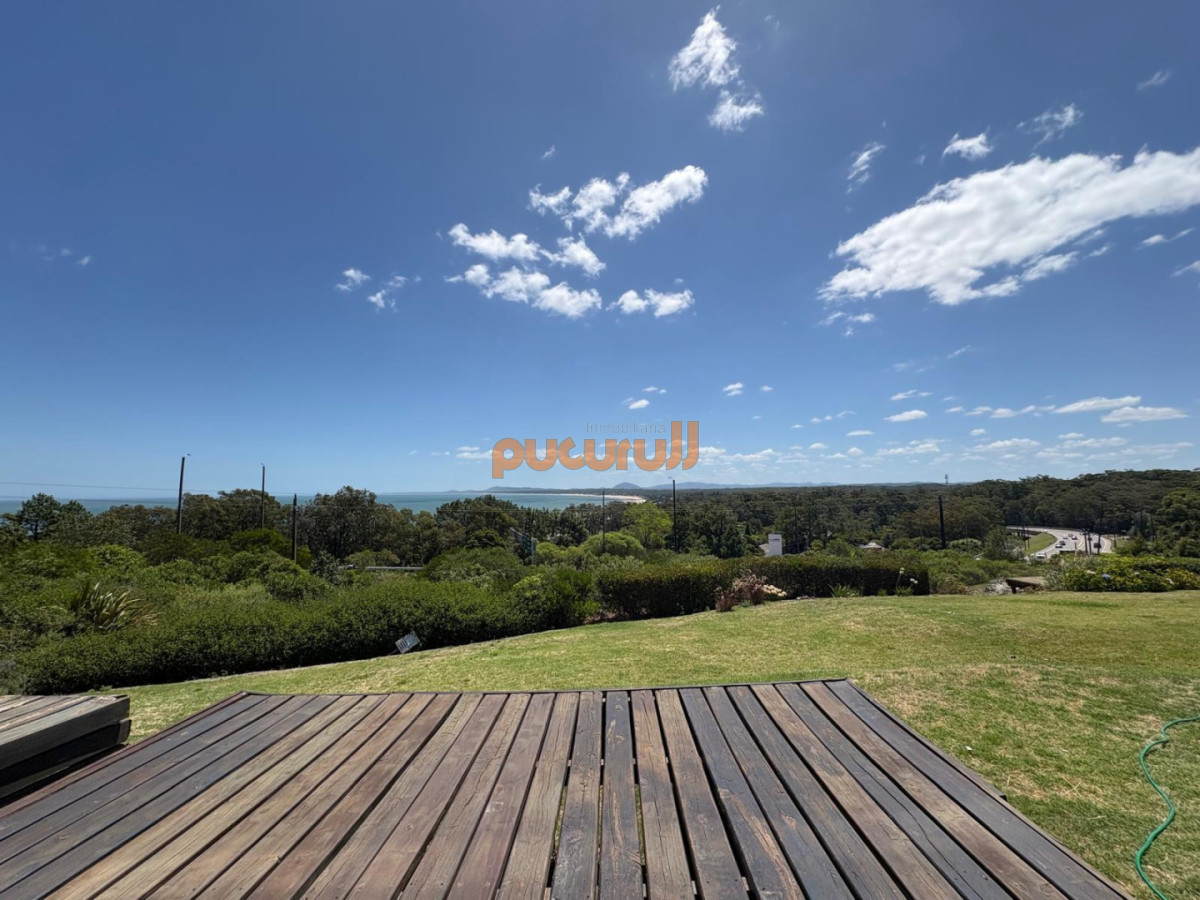 Apartamento ID.2499 - Apto. C 004