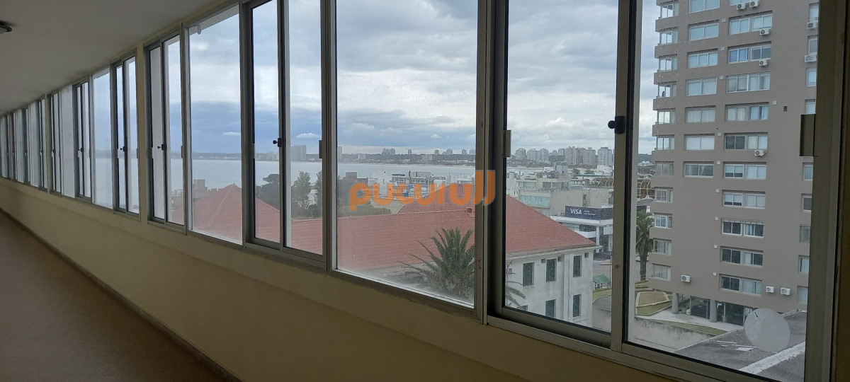 Apartamento ID.1417 - Apartamento en Punta del Este, PenÃ­nsula