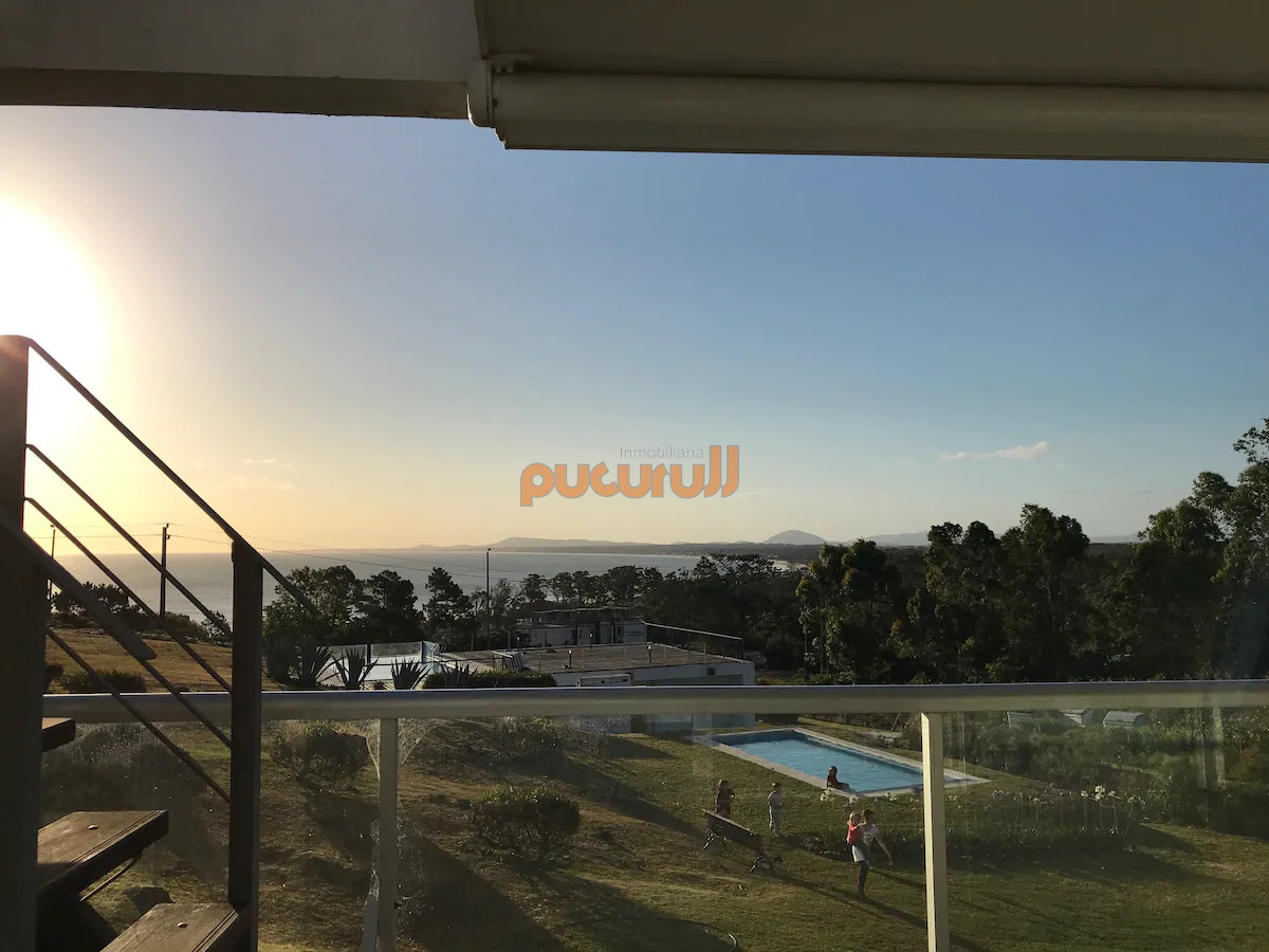 Punta Ballena - GoPunta - Portal Inmobiliario de Punta del Este - Maldonado