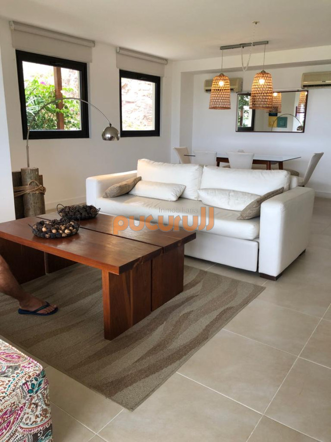 Lomo de la Ballena - GoPunta - Portal Inmobiliario de Punta del Este - Maldonado