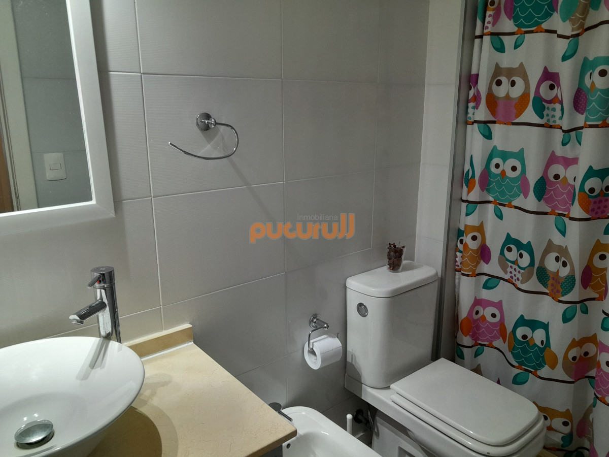 Apartamento ID.2111 - Apartamento en Punta Ballena, Punta Ballena