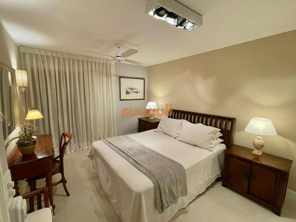 Apartamento ID.2086 - Apartamento en Punta Ballena, Lomo de la Ballena