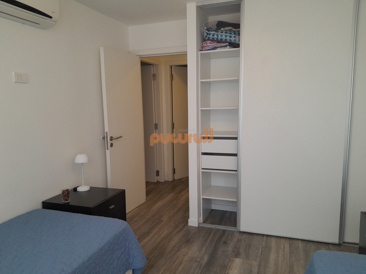 Apartamento ID.2111 - Apartamento en Punta Ballena, Punta Ballena