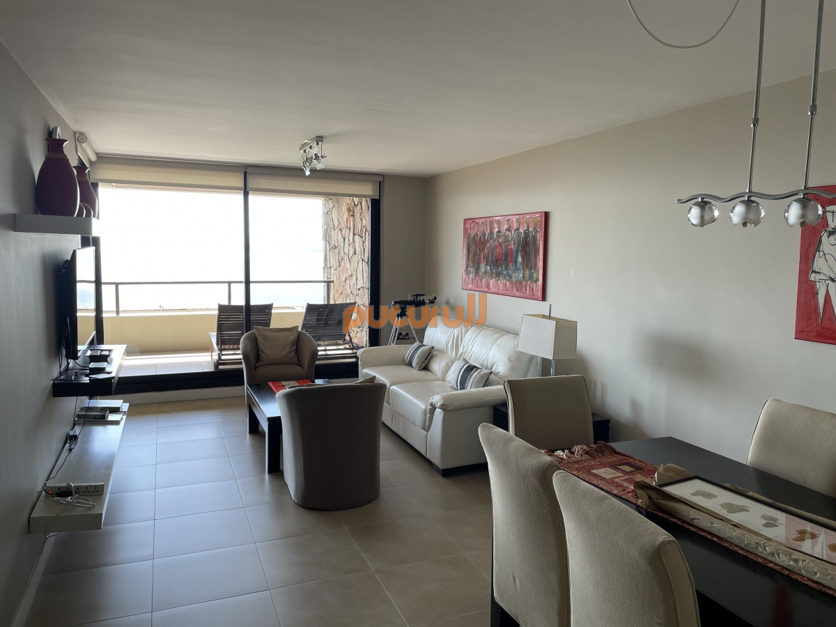 Lomo de la Ballena - GoPunta - Portal Inmobiliario de Punta del Este - Maldonado