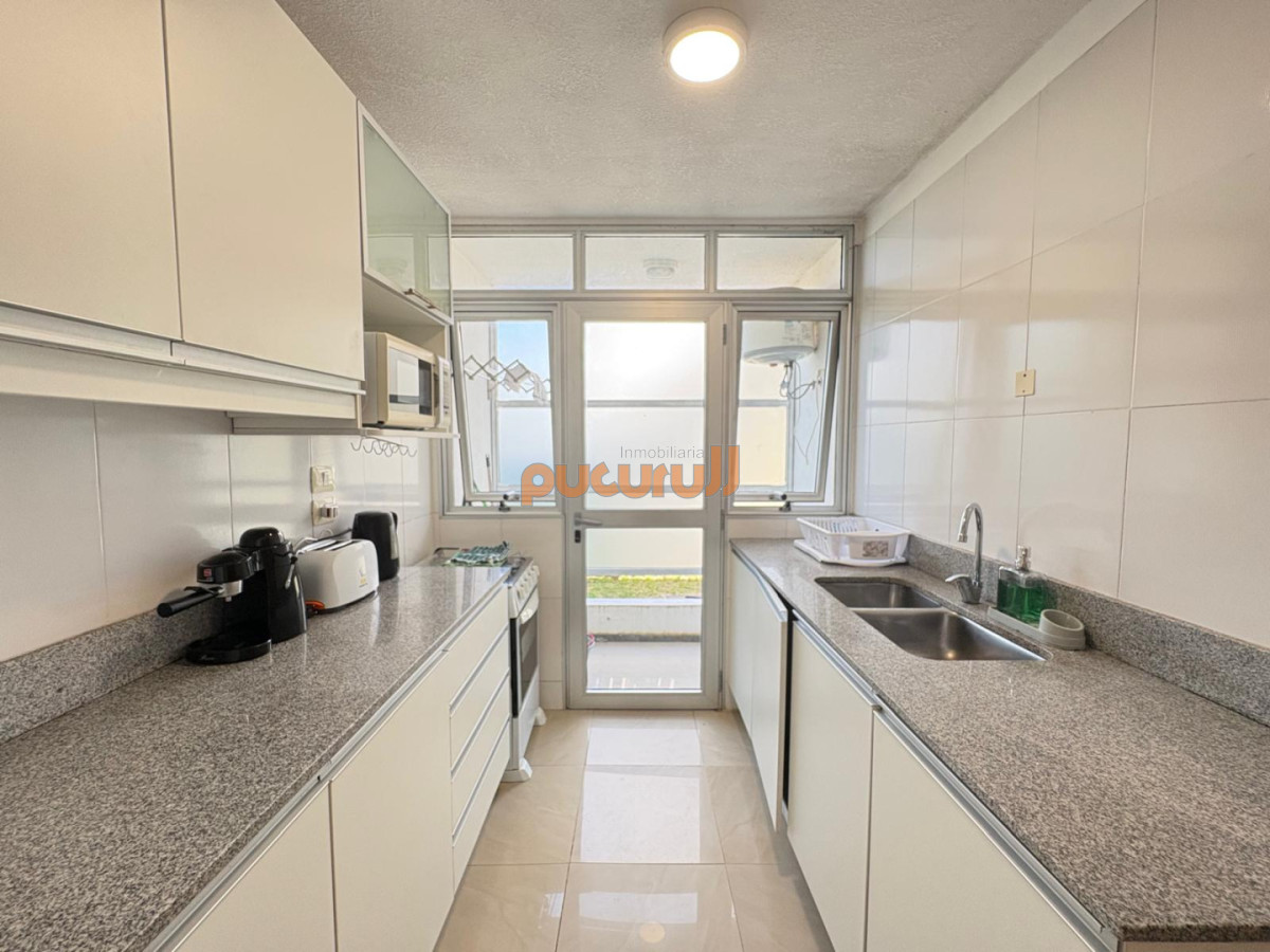 Apartamento ID.2499 - Apto. C 004