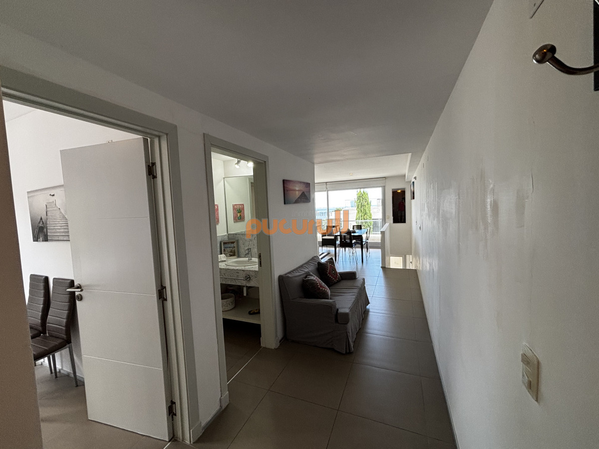Apartamento ID.1963 - Rinconada del Mar 
